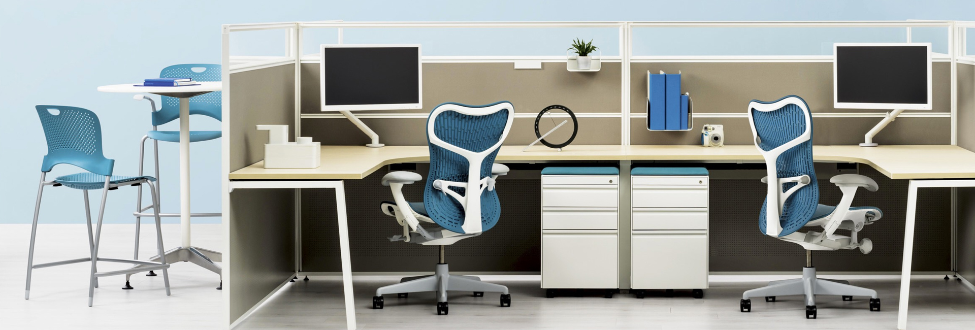 Warm and comfortable space Warm and comfortable space